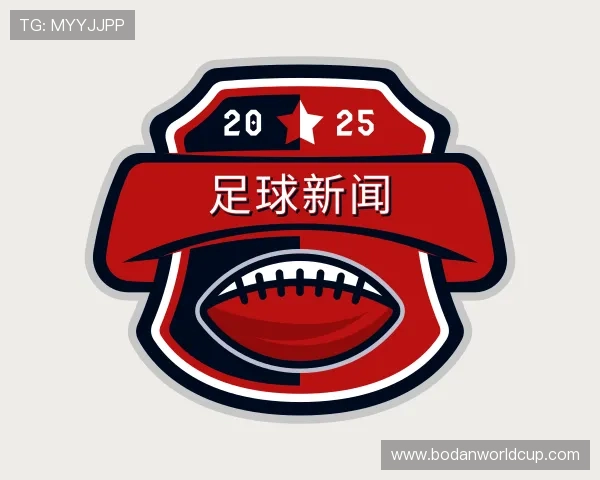 介绍波胆赔率网站